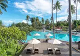 Wyndham Hua Hin Pranburi Resort & Villas foto 18