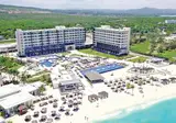 Royalton Blue Waters foto 1