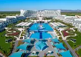Limak Cyprus Deluxe Hotel foto 20