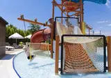 Adalya Elite Lara Hotel foto 4