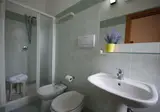 Villa Caterina foto 11