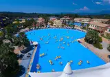 Aqualand Resort foto 20