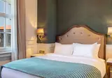 Orientbank Hotel Istanbul Autograph Collectio foto 1