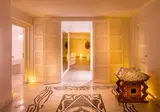 2Ciels Luxury Boutique Hotel & Spa foto 12