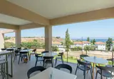 Appartementen Gorgona foto 6