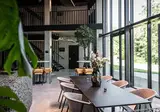 Hotel Valkenburg by Mercure foto 3