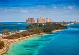 8 dg cruise Caribische Zee MSC Seashore foto 5