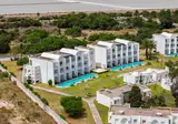 Hotel One Resort Aquapark & Spa foto 12