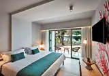 Preskil Island Resort Mauritius foto 22