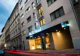 Bo33 Hotel Family & Suites foto 4