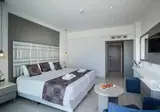Tsokkos Protaras Hotel foto 22