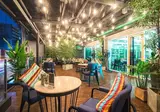 Citrus Sukhumvit 11 foto 6