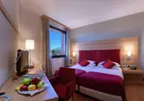 Dolce by Wyndham Milan Malpensa foto 29