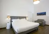 Napoli Class foto 3