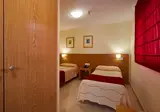 Milord's Suites foto 20
