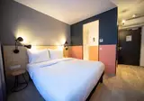 Ibis Styles Wien Messe Prater foto 5