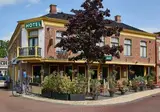 Hotel 't Gemeentehuis Bedum foto 1