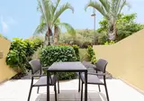 Residencial El Llano foto 10