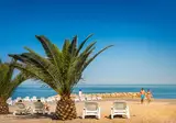 Holiday Homes Aminess Maravea Camping Resort foto 9