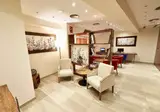 Hotel Garbi Millenni foto 19