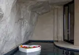 Senses Luxury Houses foto 9