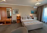Hotel Millennium foto 20