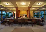 TUI MAGIC LIFE Club Belek foto 6