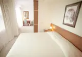Aristos foto 2