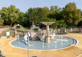 Camping Rivages Des Landes foto 5