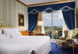 Parco dei Principi Grand Hotel & Spa foto 28