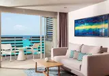 Sonesta Ocean Point foto 7