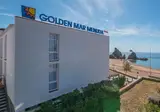 Hotel Golden Mar Menuda foto 12
