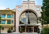 Adalya Art Side foto 27