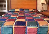Motel 6 Anaheim, CA - Convention Center foto 1