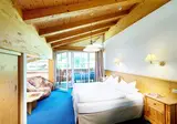 Ferienhotel Alpenhof foto 2