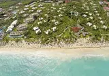 Grand Palladium Bavaro Suites Resort & Spa foto 11