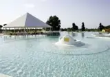 Club Esse Sunbeach foto 19