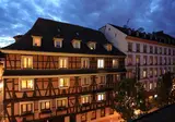Hôtel de l'Europe by HappyCulture foto 1