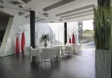 Apolo Suites Rentalmar foto 22