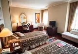 Eresin Hotels Sultanahmet foto 6