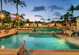 Baan Chaweng Beach Resort & Spa foto 1