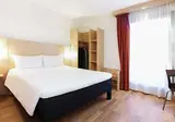 Ibis Sofia Airport Hotel foto 2