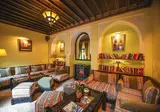 Les Borjs de la Kasbah foto 21