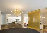Hotel Estrela de Fatima foto 4