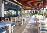 MPM Hotel Condor foto 6