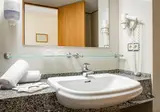 ALEGRIA Caprici Verd 4 SU foto 29