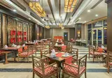 Kirman Belazur Resort & Spa foto 10