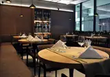 Maritim Hotel Plaza Tirana foto 26