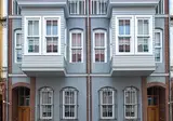 Ikiz Konak Boutique Hotel foto 4
