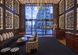 Wine & Books Porto Hotel foto 27